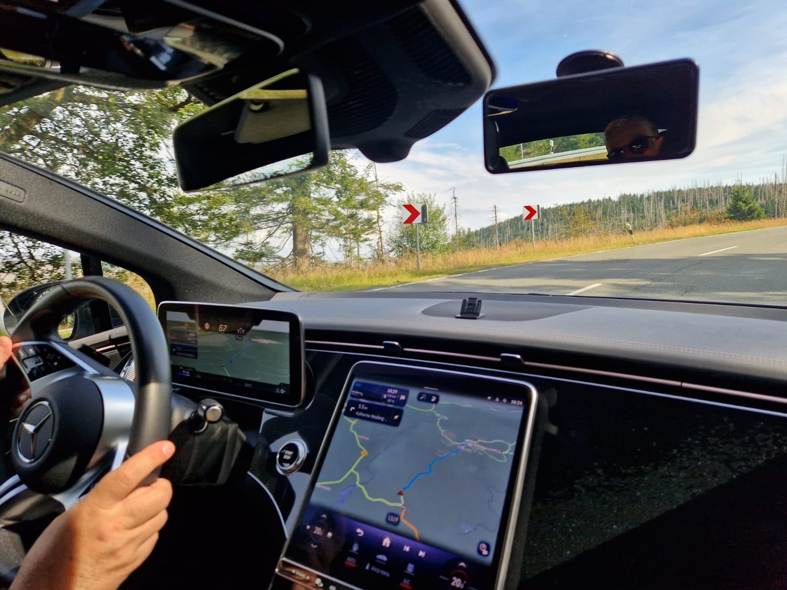 Placeholder foto slider beroepsopleidingen